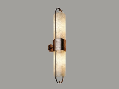 轻奢长条壁灯 轻奢壁灯 现代壁灯 工业壁灯 新中式壁灯 中古壁灯