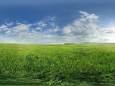 现代其它HDR