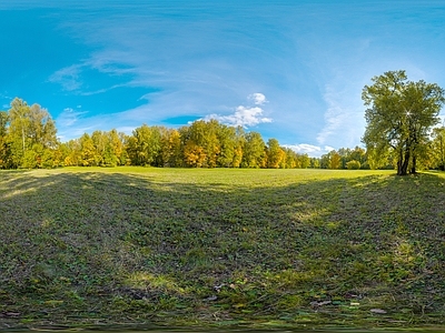 现代其它HDR