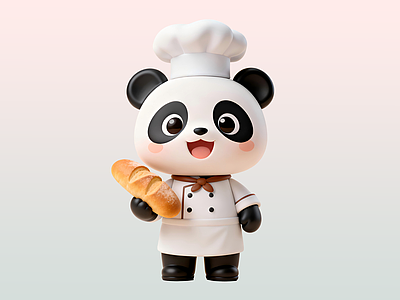 其他动物