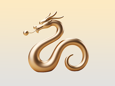 新中式雕塑摆件