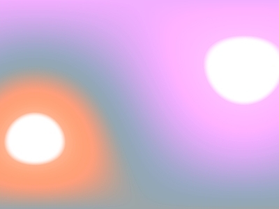 现代其它HDR