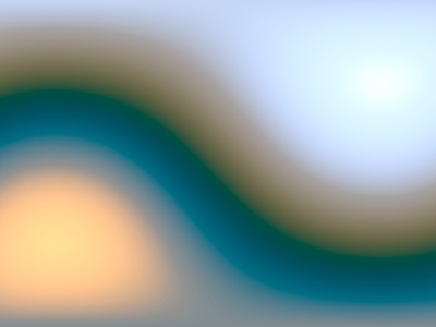 现代其它HDR