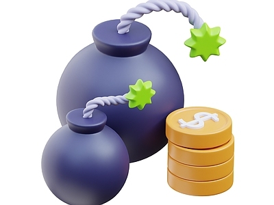 其他生活用品 钱币 游戏道具