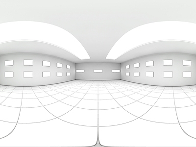 现代其它HDR