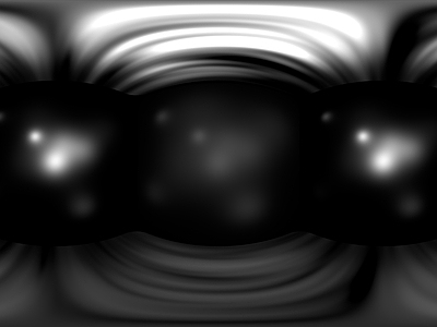 现代其它HDR