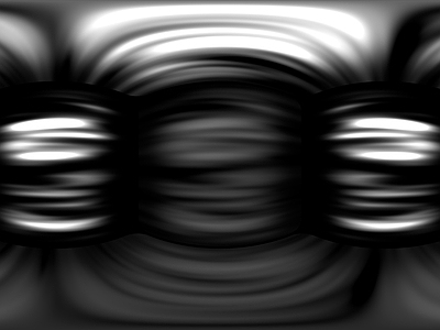 现代其它HDR