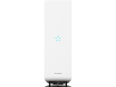极简其他电器 现代简约充电站