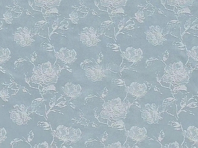 花纹布纹