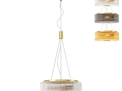 轻奢小吊灯 现代简约轻奢吊灯