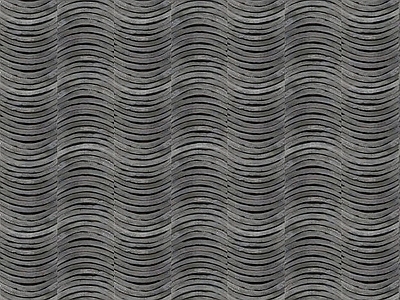 粘土瓦