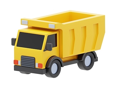 玩具 货车 玩具车