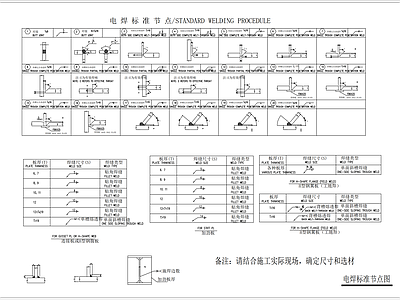 钢结构 阁楼功能房钢结构