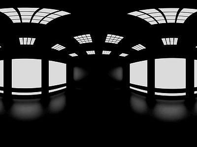 现代其它HDR