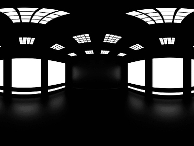 现代其它HDR