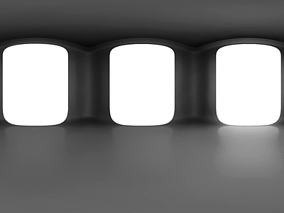 现代其它HDR