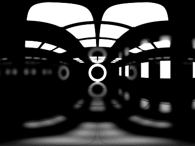 现代其它HDR