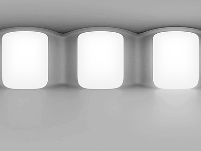 现代其它HDR