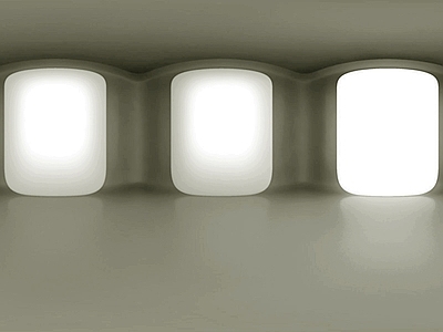 现代其它HDR