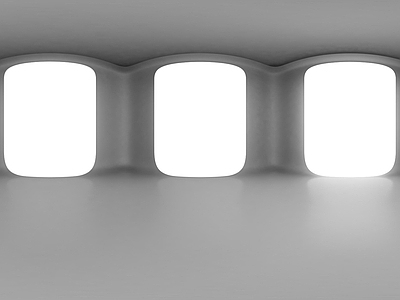 现代其它HDR