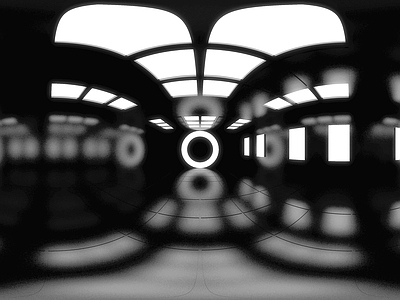 现代其它HDR