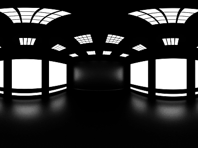 现代其它HDR