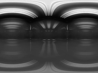 现代其它HDR