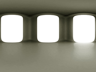 现代其它HDR