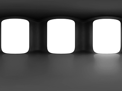 现代其它HDR