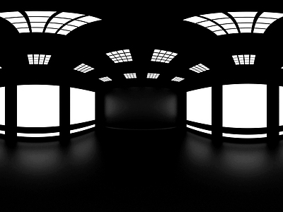 现代其它HDR