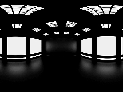 现代其它HDR