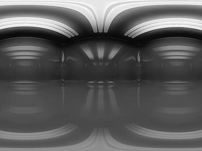 现代其它HDR