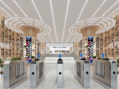 原木风书店