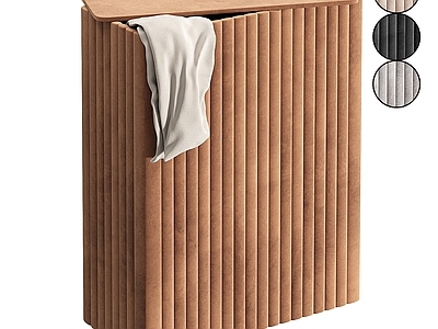 中古风其他生活用品