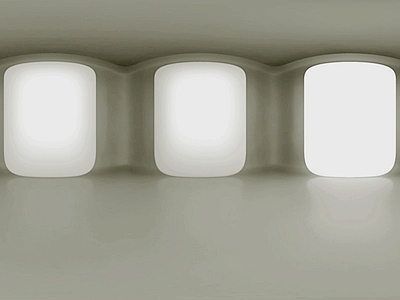 现代其它HDR