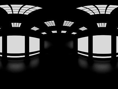 现代其它HDR