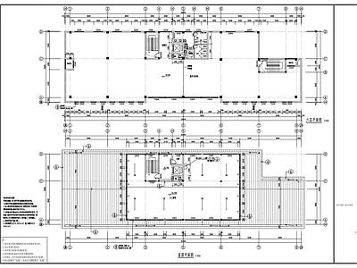 办公楼建筑 街道办公楼