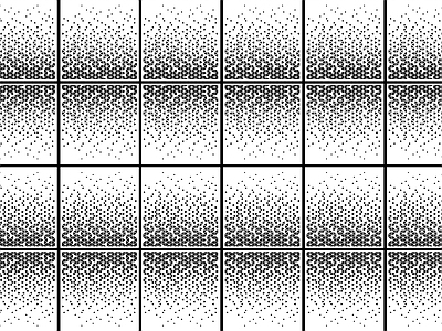 冲孔板 现代冲孔板 冲孔板