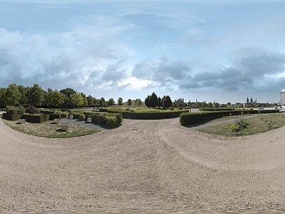 现代其它HDR