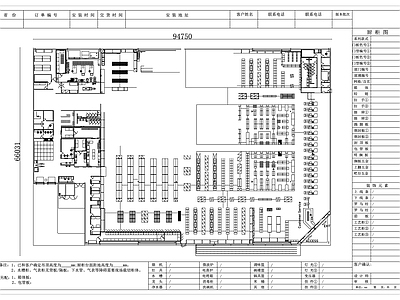 超市 多收银台超市 十六台收银超市 大型结算台超市 多台收银商超 多结算台超市