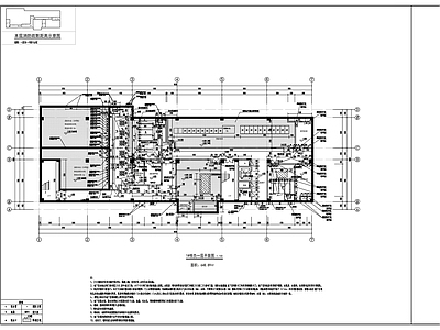 办公楼建筑 汽车质量检综合楼
