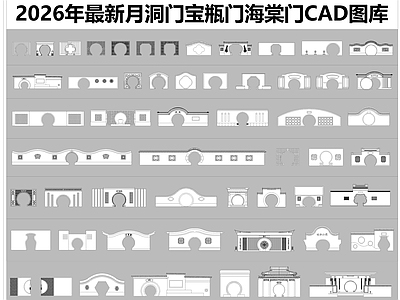 屏风隔断