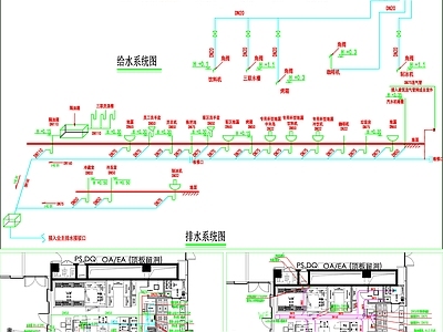 其他餐饮空间