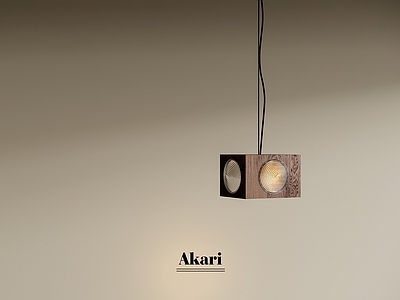 中古风小吊灯 中古侘寂吊灯
