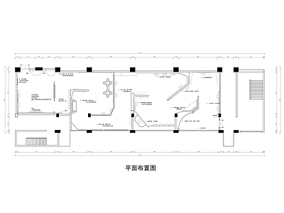 文化展厅 校史馆设计平面图 校园文化平面图 展览文化馆平面图