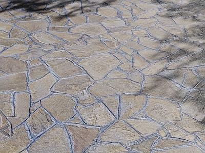 地砖 现代户外地砖