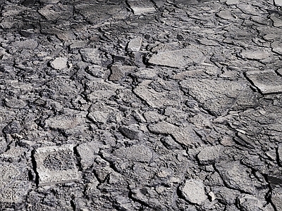 侘寂地砖 现代户外地砖