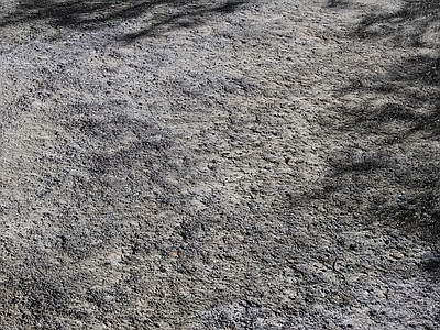 侘寂其他地面 现代泥土地面