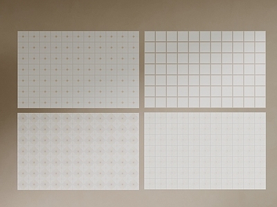 奶油风吊顶