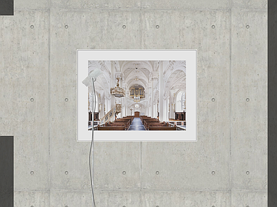 极简画框 法式建筑装饰画 摄影装饰画 法式装饰画 建筑装饰画